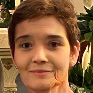 Meet your Posher, Posh